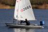 WOSC 2022_01_02 0095
